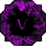 [TGR] V