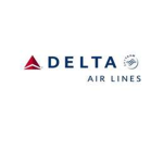 Delta Airline’s