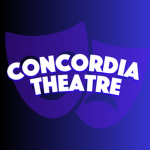 Concordia Theatre