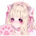 Aesthetic lia's fan group