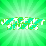 UnitScript Studios
