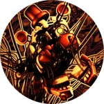 Game Badge Thumbnail