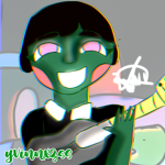 Grupo do Vinniciusyt