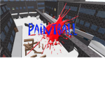 OutrageousKorblox Paintball Team