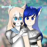 Reyi fans :V