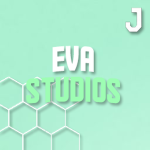 Eva Studio