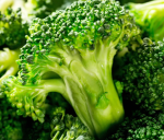 The Knowledge of Brocoli