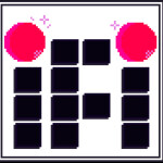 IFI - Instituto Federal dos Ixpertinhos