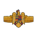 Parliament of Romania ᅠ