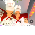 slayful rats