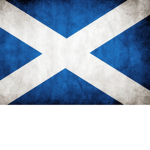 Royal Scottish Årmy