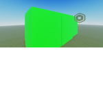 Robloxfortunegroup