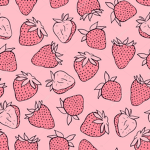 Strawberry Clan <3