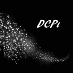 DCPi
