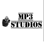 Mp3 Studios