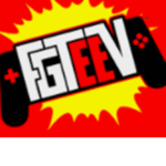 The Fgteev fan club!!!