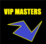 Vip Scritping Pros