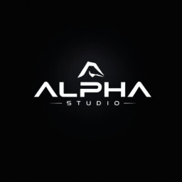 [FR] Alpha™ Studio - Musee