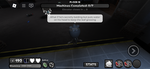 [_+sewer rats ghost hunting+_]