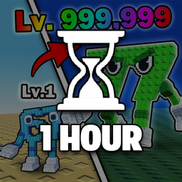 Before game thumbnail