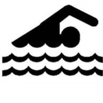 Swiming Team