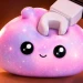 Clean The Dumplings! icon