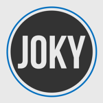 Joky Studios
