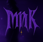 Mad Mafia Killerz
