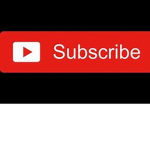 subscribe 123