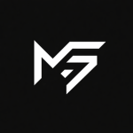 Misterious Studio