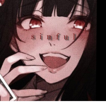 SINFUL CLOTHING !