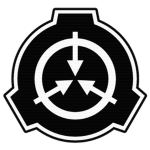﹤SCPF | Special Containment Procedures Foundation﹥