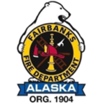 Fаirbanks Fire Department