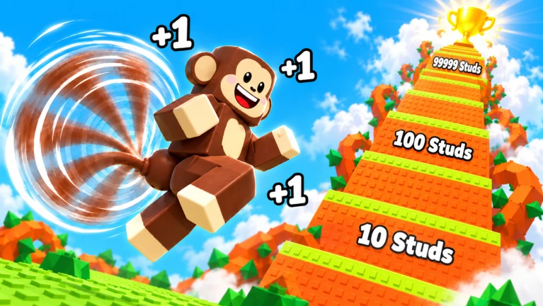 Thumbnail added