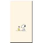 SNOOPY HANGOUT
