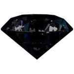Shadow diamond clothes designers