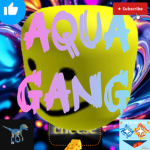 Aqua Gang Official