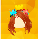 hamsastars