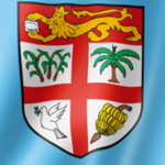 Fiji Team [FT]