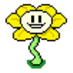 group tale (undertale)