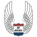 AAA - Air America Aviation