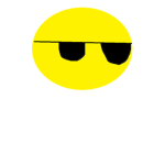 a group of emoji