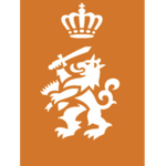 Defensie Scheveningen
