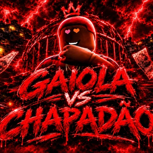 Icon updated