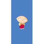 Rip_pants