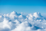 LoudCloud Community