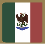 Imperio de Mexicano