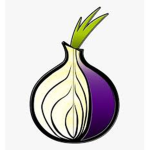 Unofficial Tor Group
