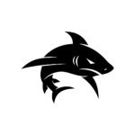 Black Shark Enterprises