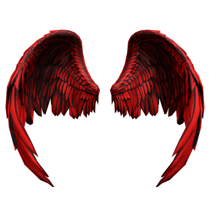 Red Wings